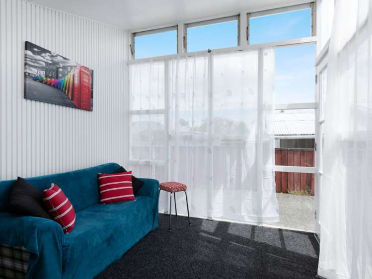 10b Glover Crescent Blenheim Central_7