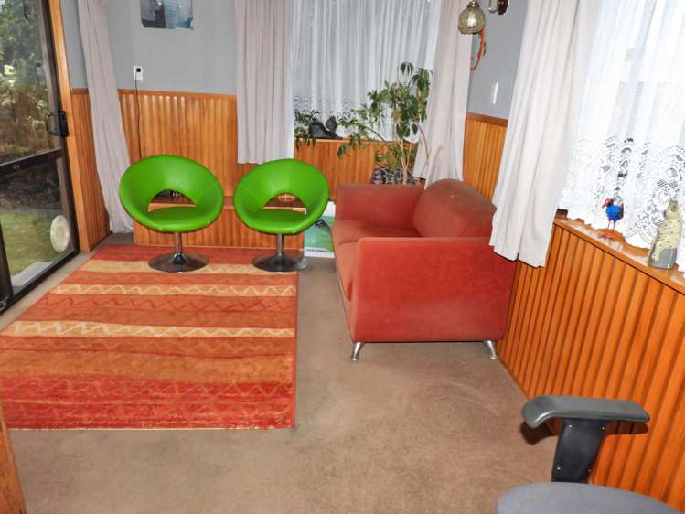 46 Redcastle Road Oamaru_4