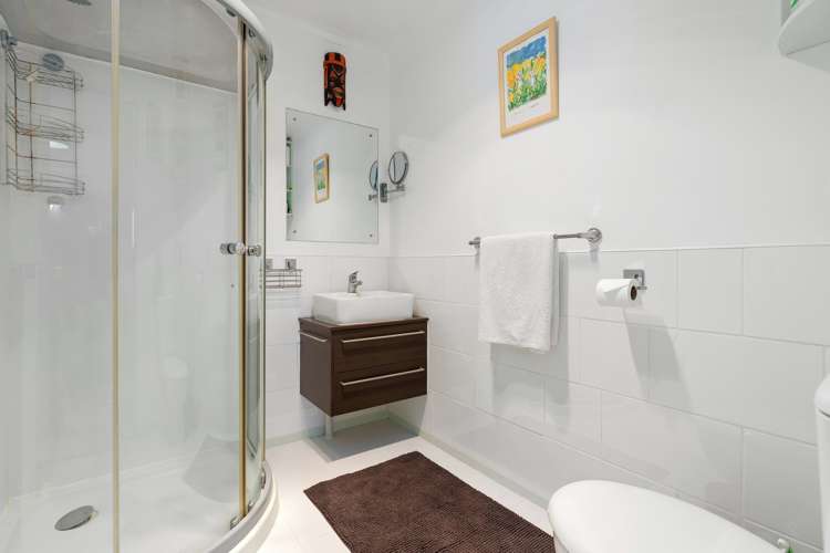 554 Rangiuru Road Te Puke_16