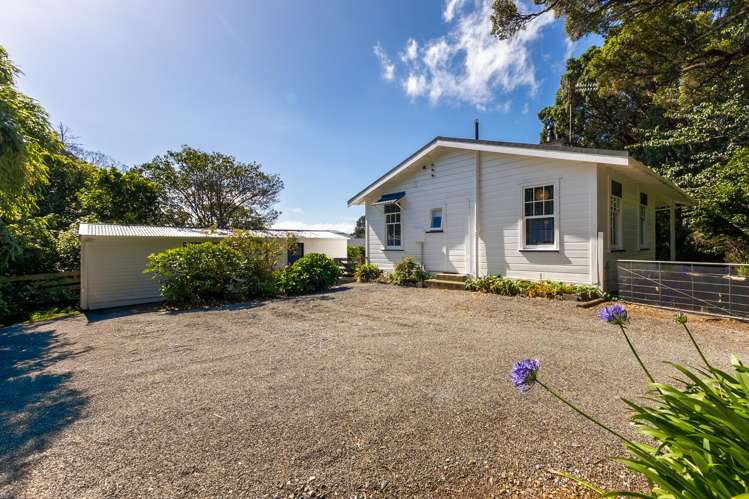 124a Main Road South Raumati Beach_27