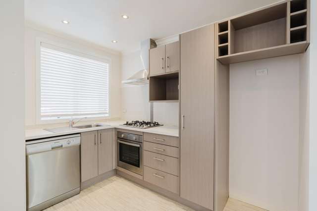 60b Campbell Street Frankton_2