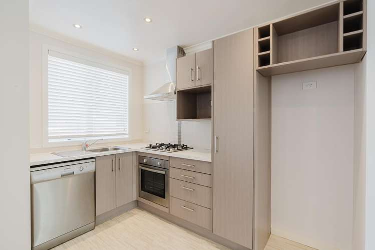 60B Campbell Street_2
