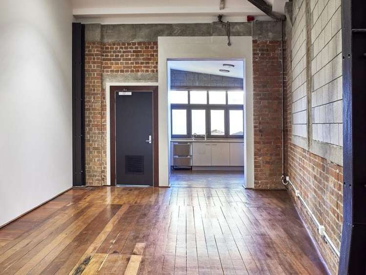 Level 1/5 Graham Street Auckland Central_10