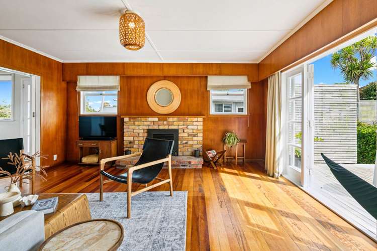 34 Park Road Glenfield_5