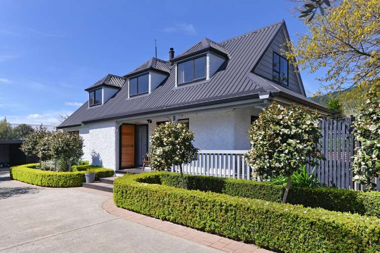 47 Chelsea Avenue Richmond_1