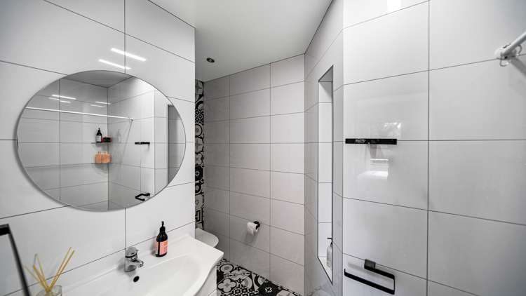 47b Brook Street The Brook_8