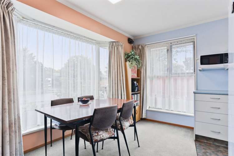 4A Goodwood Close Rangiora_4