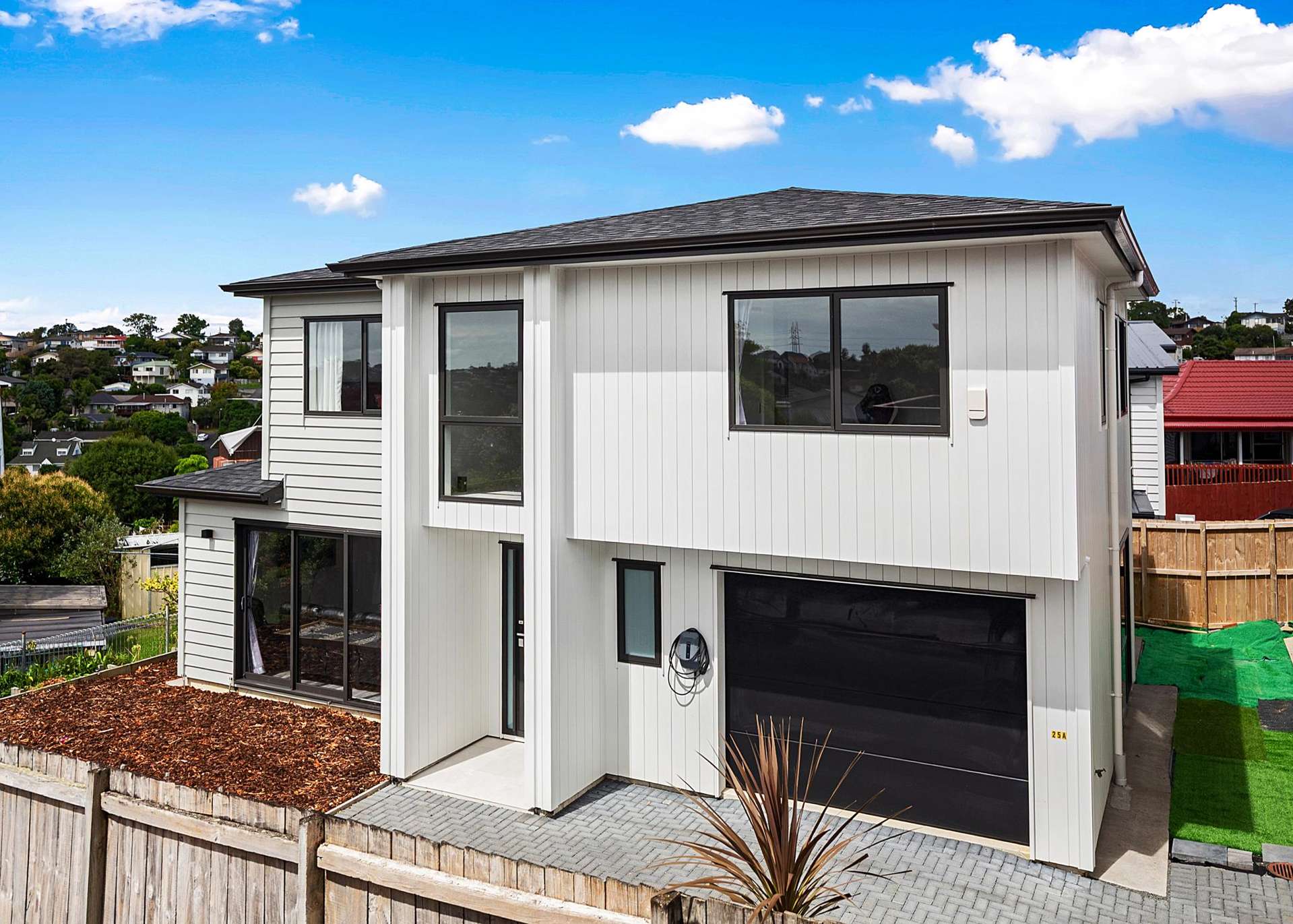25A Athena Drive Totara Vale_0
