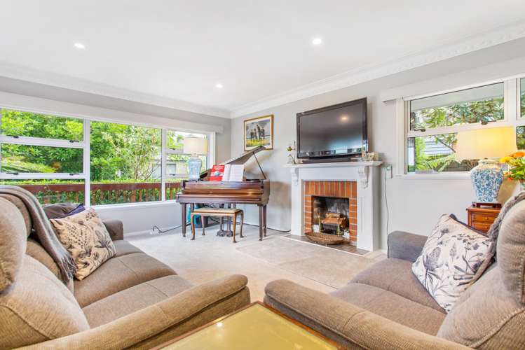 1/39 Patons Road Howick_4