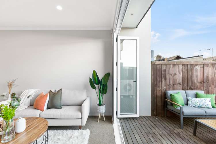 16 Squadron Drive Hobsonville_0