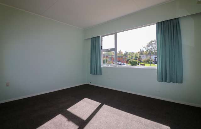 10 Westwind Place Feilding_4