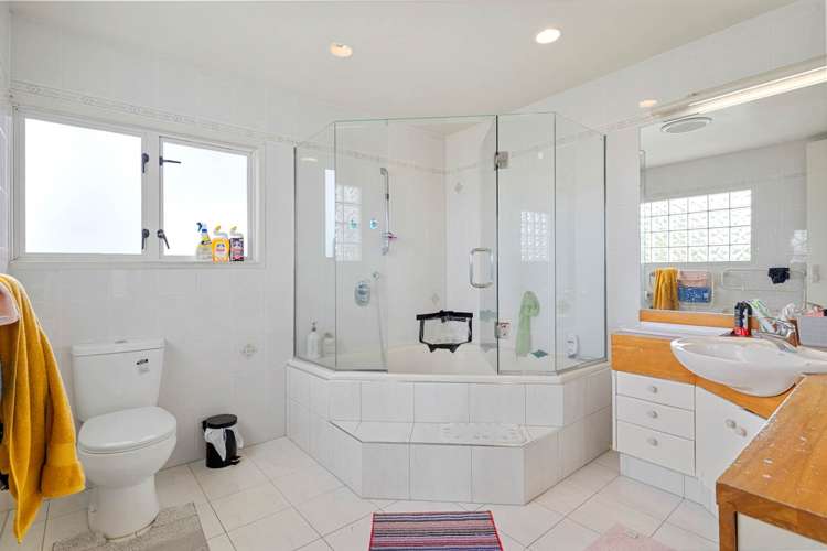 2/21 Calypso Place Rothesay Bay_12