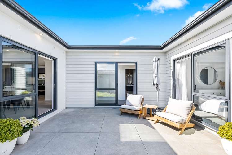 14 Joseph Mcdonald Drive Whenuapai_14