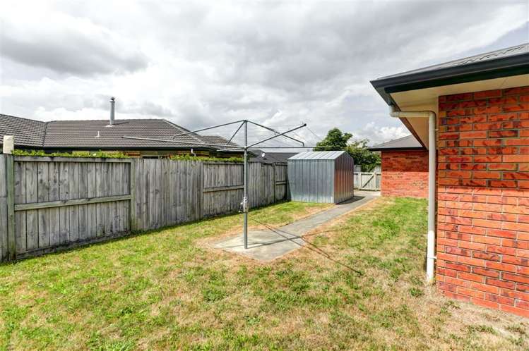 8 Holly Place Rototuna North_6