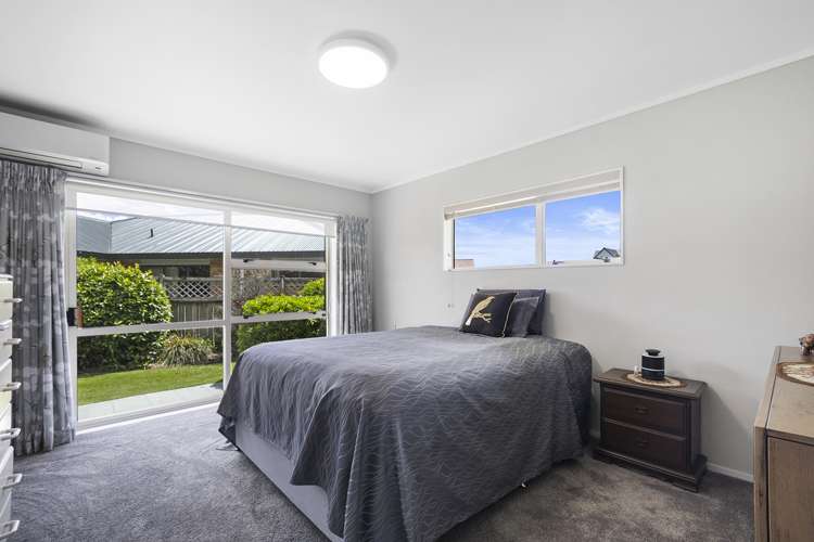 140 Tawari Street Matamata_8