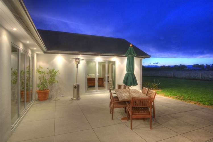 58 Clear View Lane Swannanoa_2