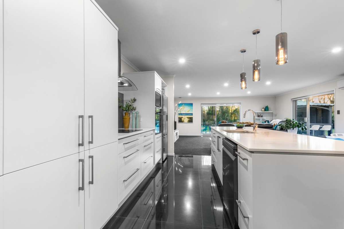1 Royal Ascot Drive_4