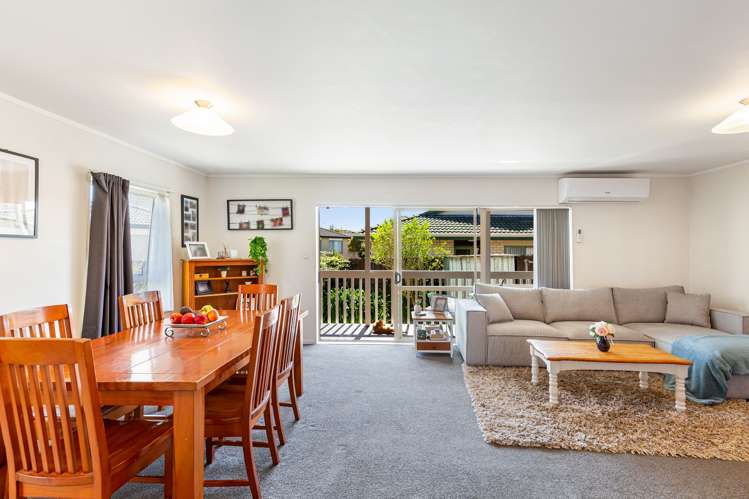 16 Munroe Road Ranui_5