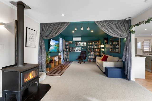7 Waikare Road Raumati Beach_4