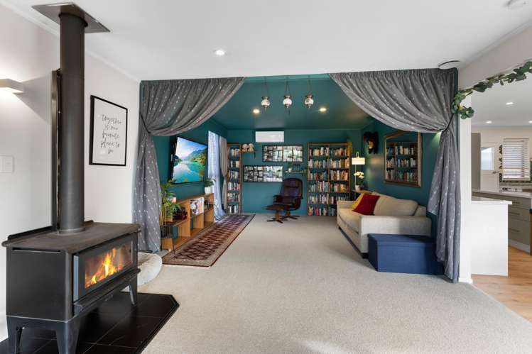 7 Waikare Road Raumati Beach_4