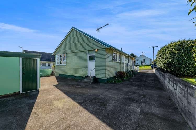 71 Cook Street Marfell_16