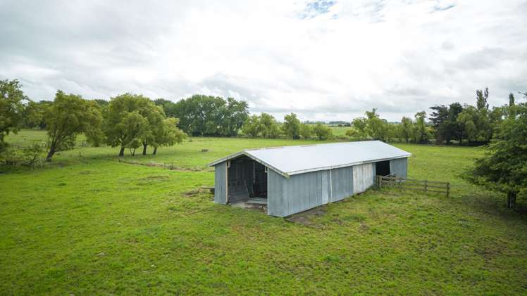 780 Wani Road Paeroa_9