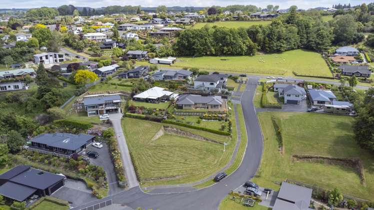 12 Stevenson Way Rangatira Park_11