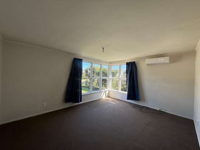  14 Raleigh Place Ōtara_2