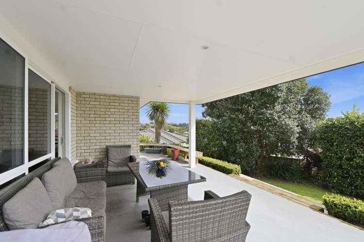 66 Waterside Drive_1