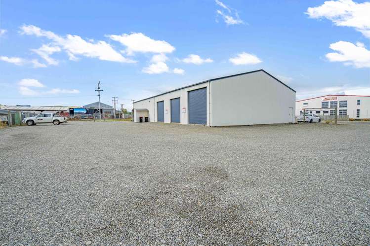 14 Waiau Street Gore_27