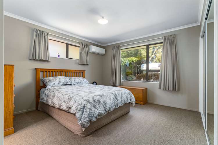 15 Elizabeth Street Rolleston_7