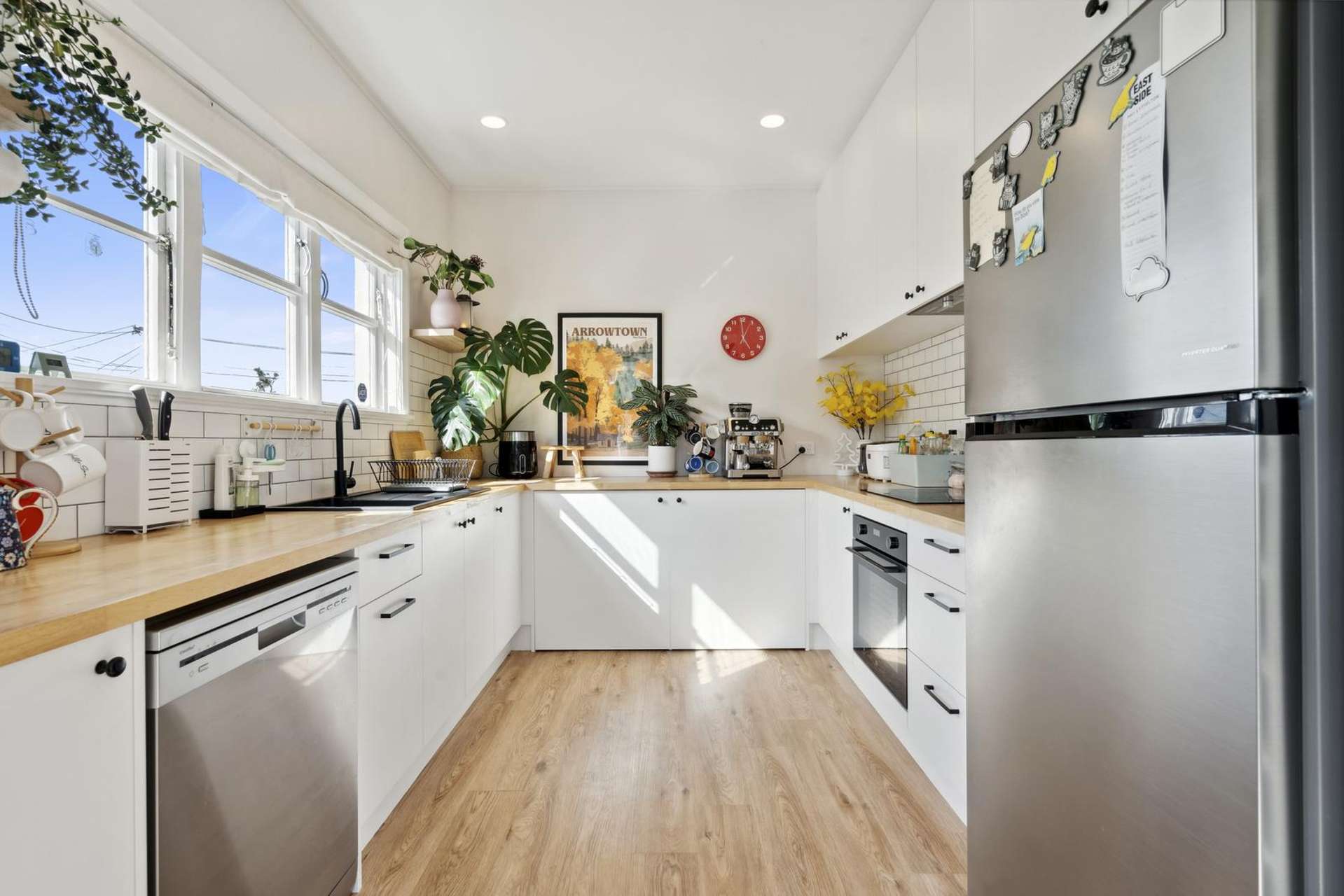 15 Leveson Street Strathmore Park_0