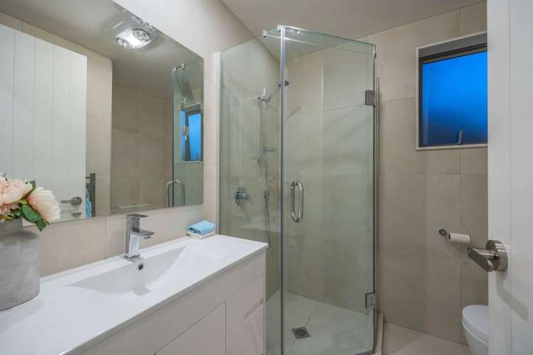 57 Timmer Road Flat Bush_24