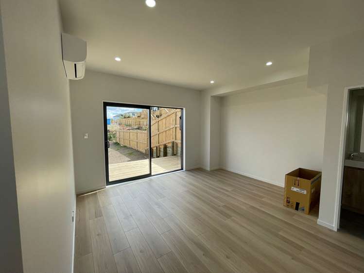 3b Putiputi Way Papakura_8