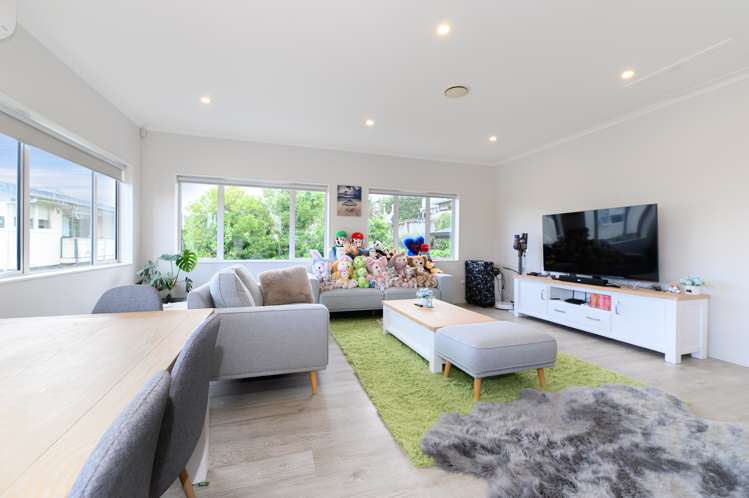 73c Donovan Street Blockhouse Bay_6