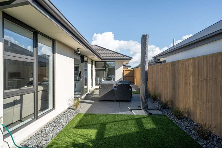 150 Corsair Drive Wigram_19