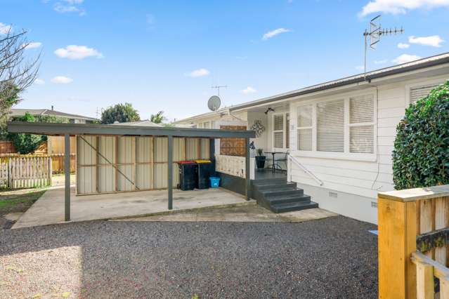 2/71 Emmett Street Greerton_2