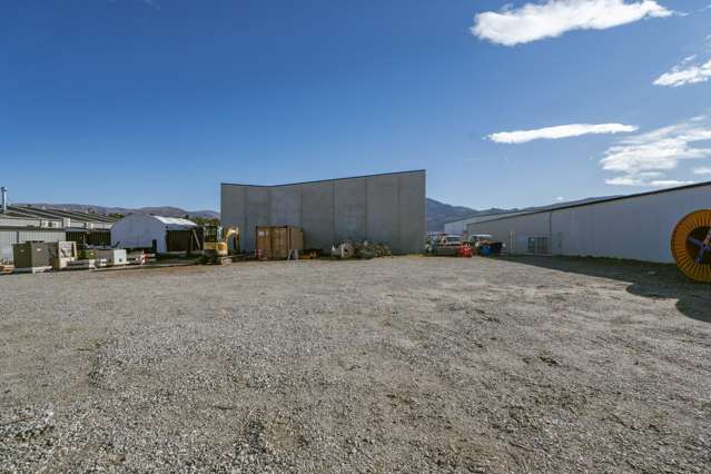 24B Venning Crescent Cromwell_2