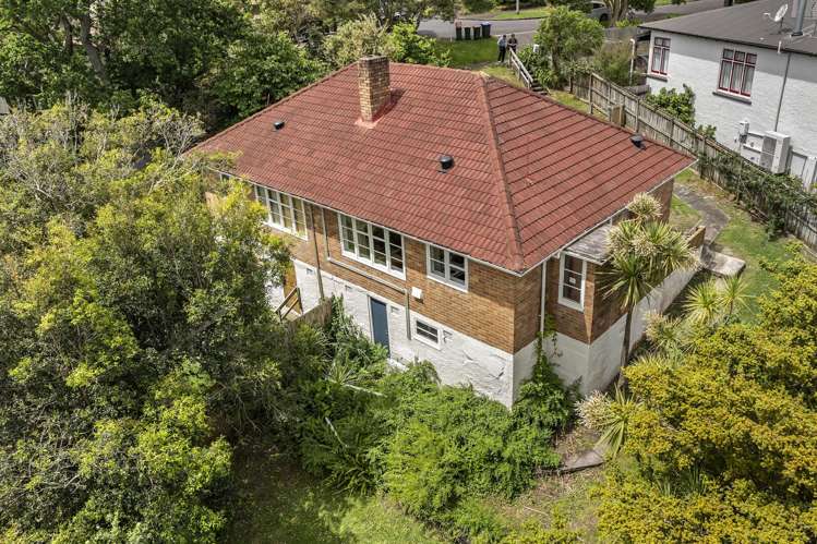 23 and/or 23A Benfield Avenue_0