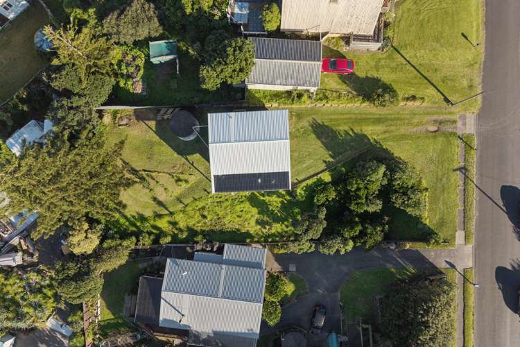 14 Ocean View Road Port Waikato_18