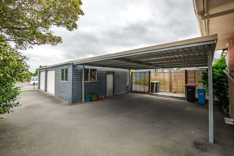 304 Pages Road Gleniti_33