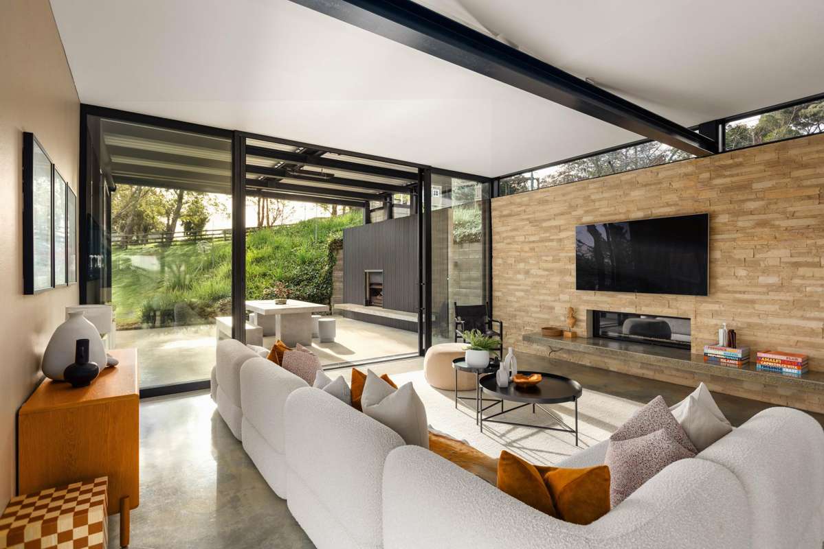 176 Ridge Road_1