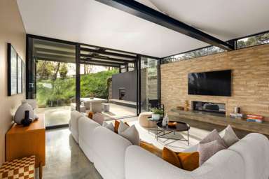 176 Ridge Road_4