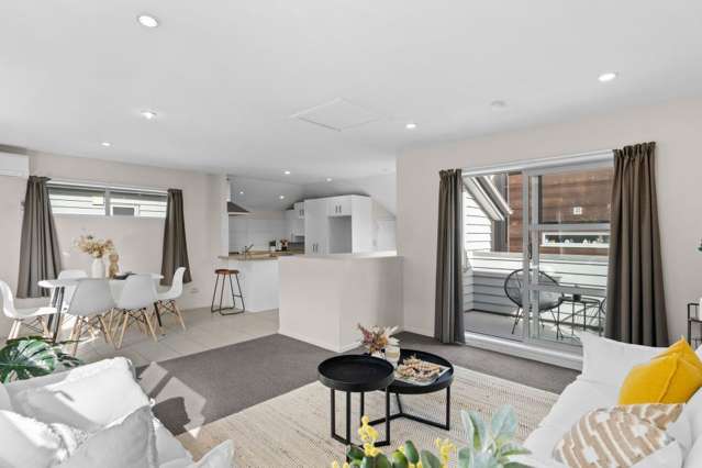 3/67 Burke Street Addington_1
