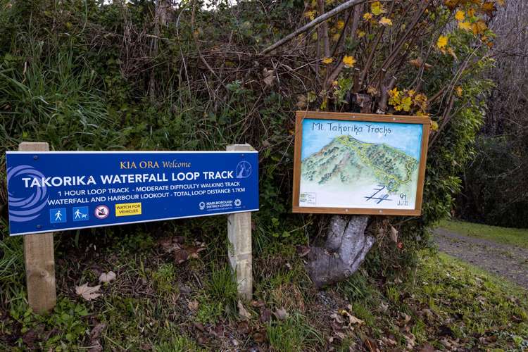 15 Lawrence Street Havelock_27