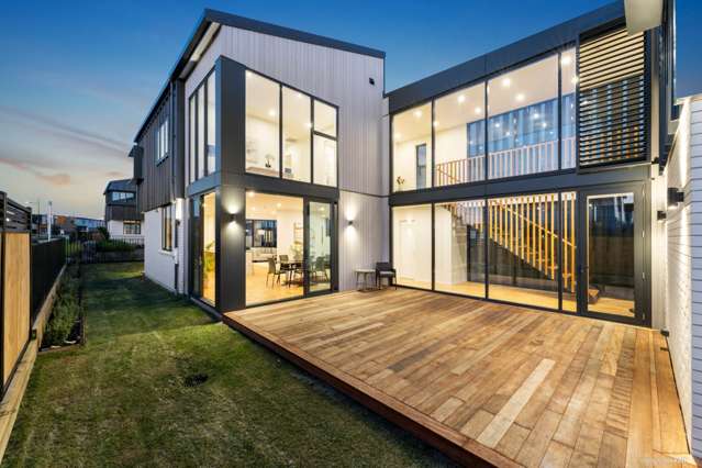 28 Picnic Point Road Hobsonville_4