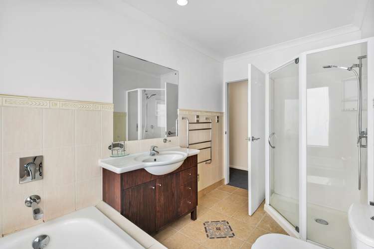 16 Meharg Place Fairview Heights_10