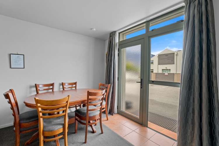 13/1066 Frankton Road Frankton_6