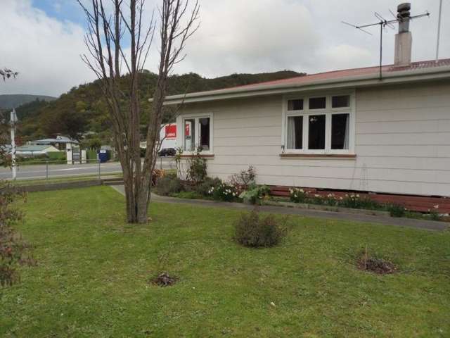 23 Wairau Road Picton_3