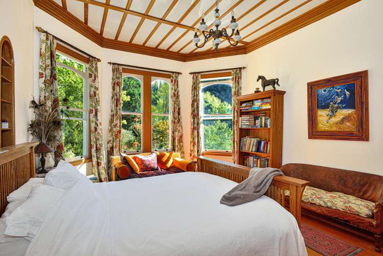 208 Cave Road Matokitoki_10